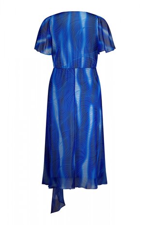 Label Dot Saskia