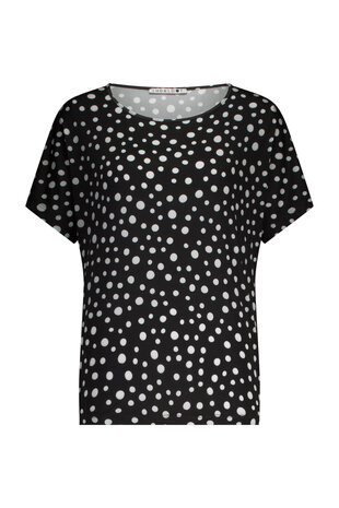 Label Dot Max