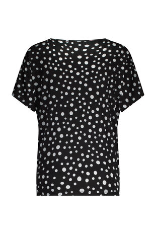 Label Dot Max