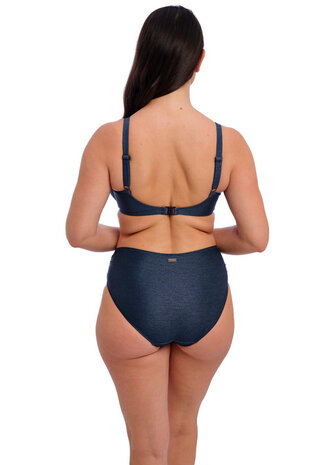 Fantasie bikini top Paros Coast