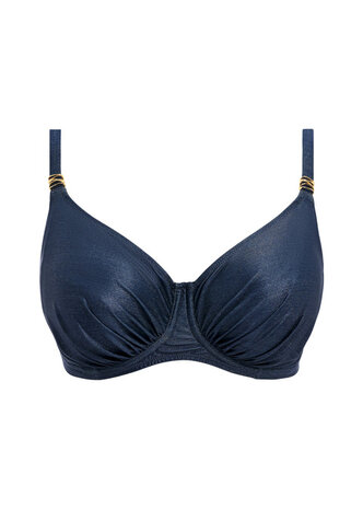 Fantasie bikini top Paros Coast