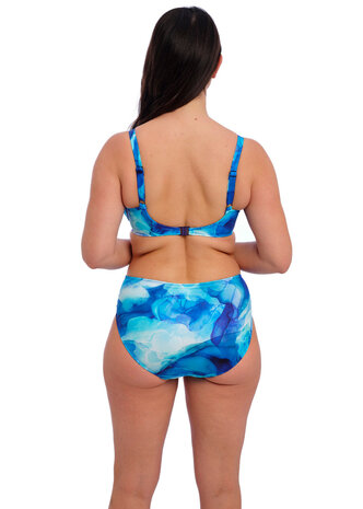 Fantasie Bikini top Saunton Sands
