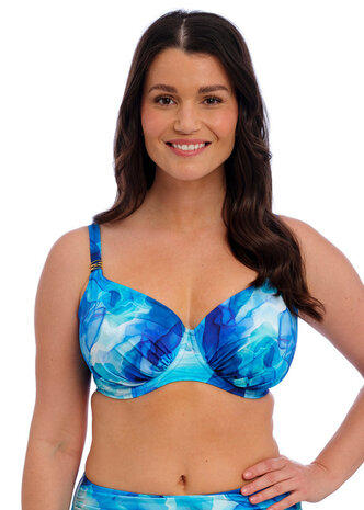 Fantasie Bikini top Saunton Sands