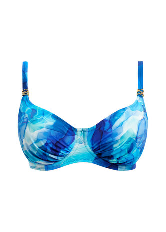 Fantasie Bikini top Saunton Sands