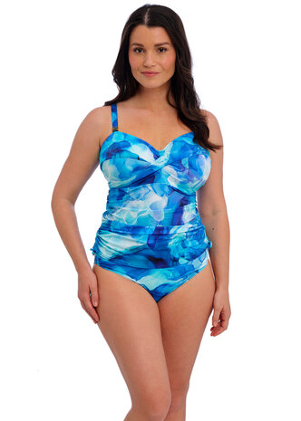 Fantasie Tankini top 