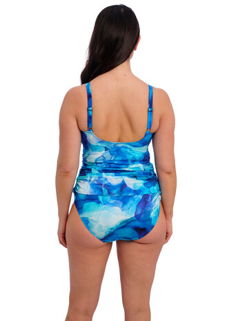 Fantasie Tankini top 
