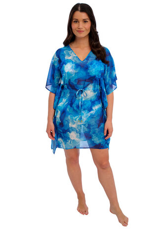Fantasie kaftan