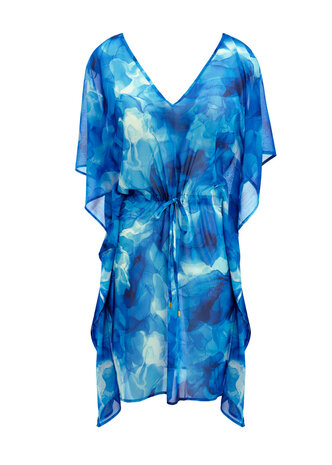 Fantasie kaftan