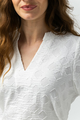 Label Dot Alana