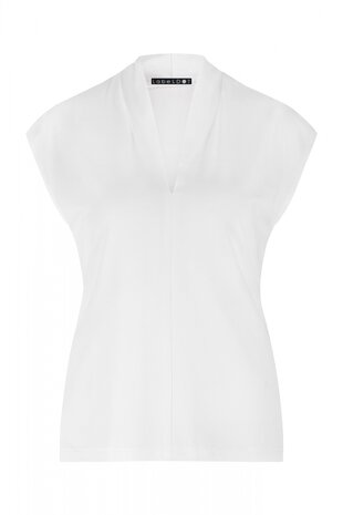 Label Dot Marike