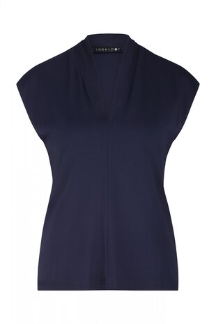 Label Dot Marieke