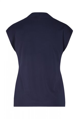 Label Dot Marieke