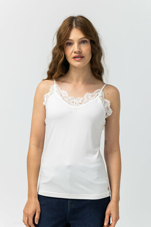 Label Dot Marjolein