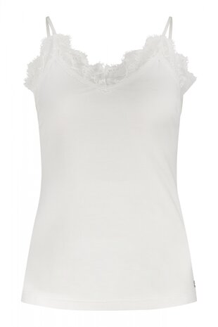 Label Dot Marjolein