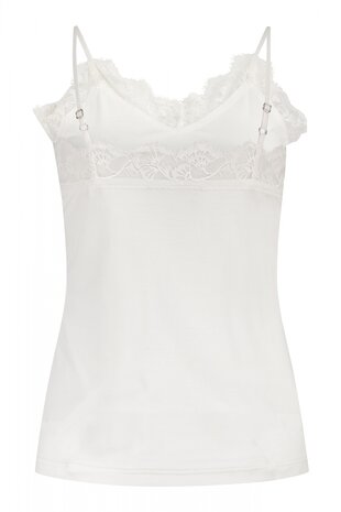 Label Dot Marjolein