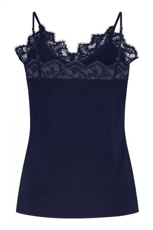Label Dot Marjolein