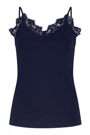 Label Dot Marjolein