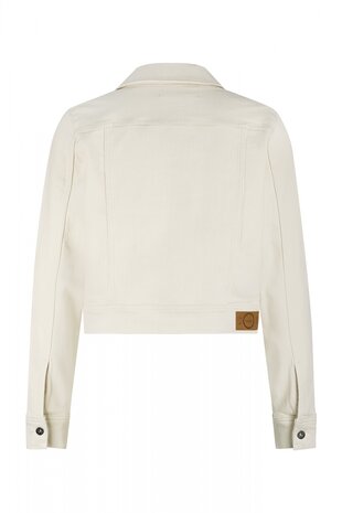 Label Dot Aniek