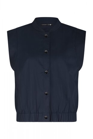Label Dot Isa