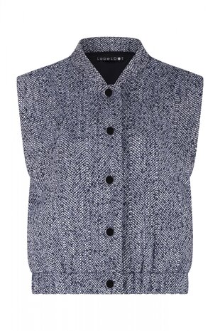 Label Dot Isa