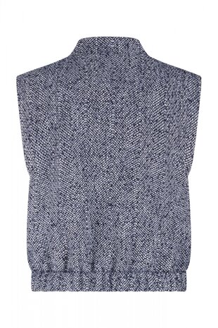 Label Dot Isa