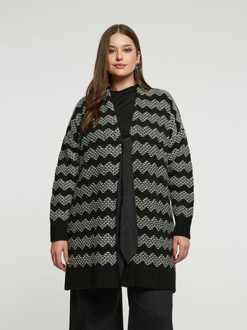 Mat vest 