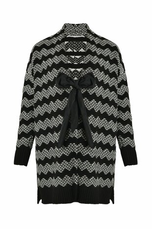 Mat vest 