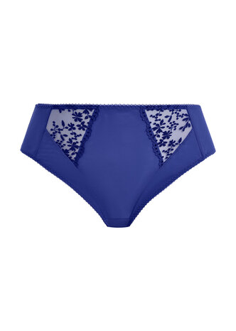 Elomi High leg Brief