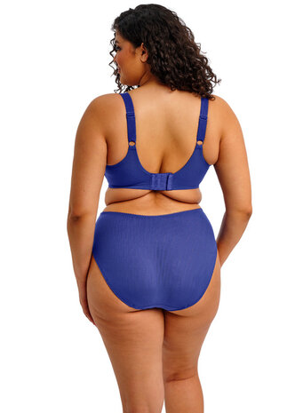Elomi High leg Brief