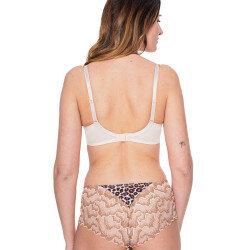 Dames short van Louisa Bracq 