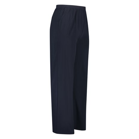 Plus Basics Pants wide