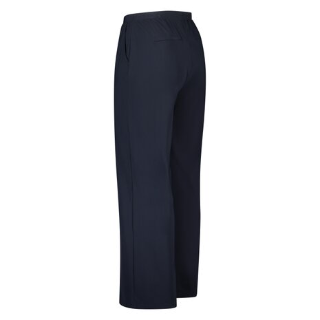 Plus Basics Pants wide