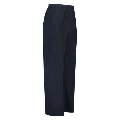 Plus Basics Pants wide