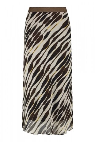 Label Dot midi rok