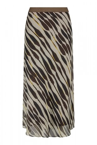 Label Dot midi rok