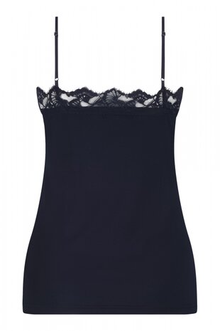 Label Dot Marjolein
