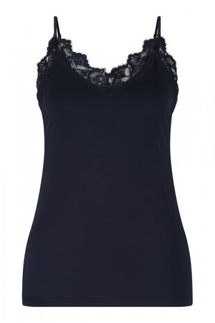 Label Dot Marjolein