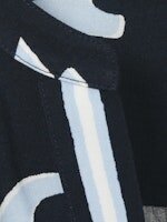 Via Appia Due blouse