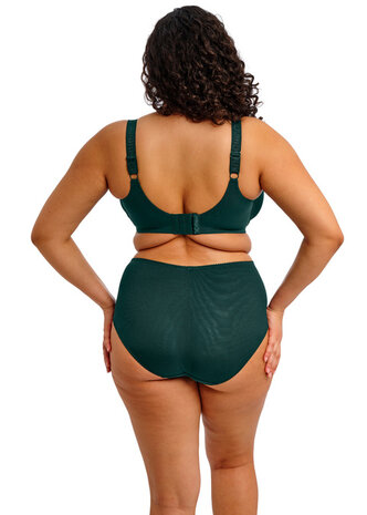  Elomi Cate diep groen