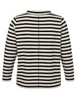 Via Appia Due sweater