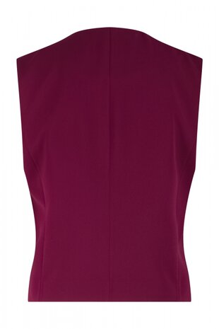 Label Dot Gilet 