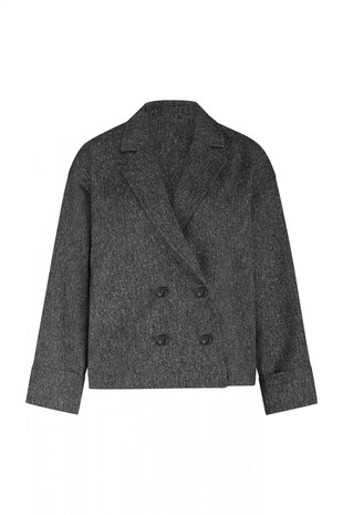 Label Dot Desiree