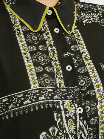 Mat Fashion pantalon