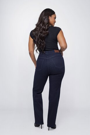 Fox Factor Rio Core Blue