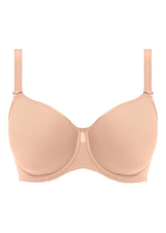 Fantasie voorgevormde Bh