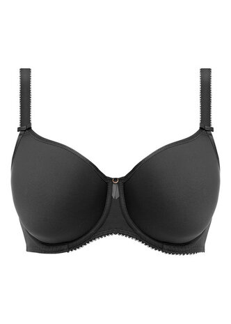 Fantasie voorgevormde Bh