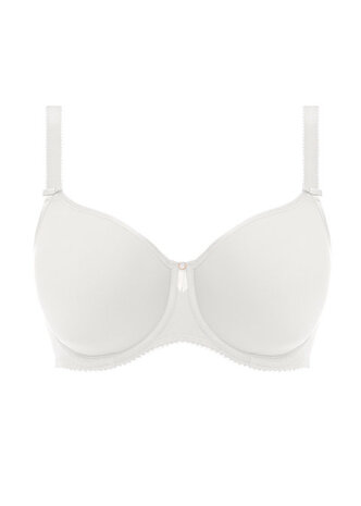 Fantasie voorgevormde Bh