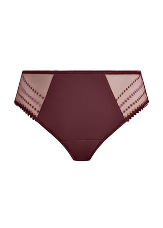 String van elomi serie Sugarplum.