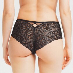 Louisa Bracq dames short