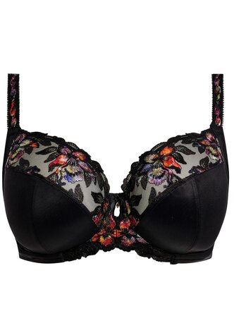 Fantasie Bh Magdalena